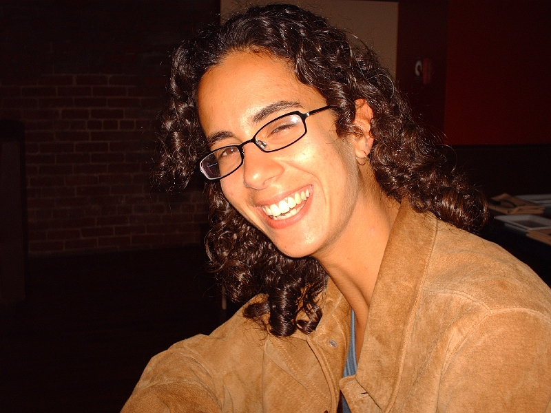 Dinner with Alena 001.jpg